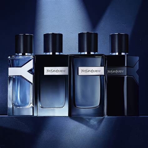 ysl profumo y|y saint laurent perfume sephora.